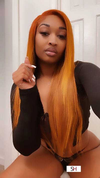 20Yrs Old Escort Size 8 169CM Tall Jackson MS Image - 11