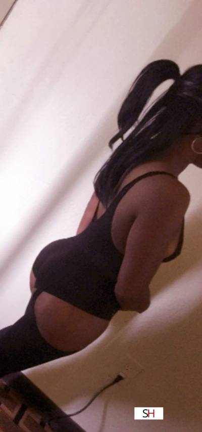 20Yrs Old Escort Size 8 149CM Tall Toms River NJ Image - 5