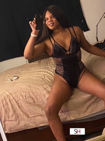 20Yrs Old Escort Size 10 181CM Tall Los Angeles CA Image - 1