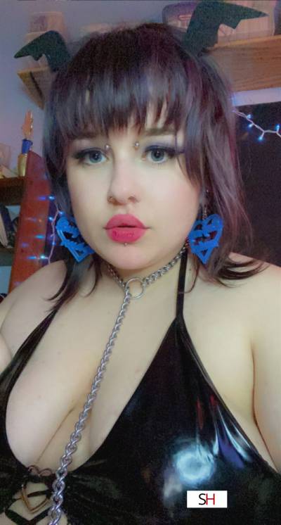 20Yrs Old Escort Size 8 161CM Tall Santa Rosa CA Image - 3