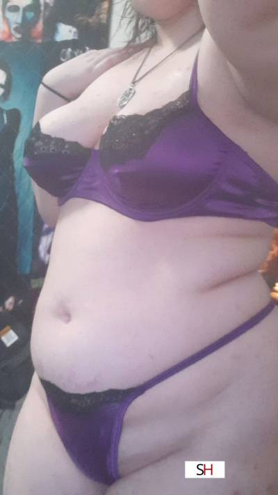 20Yrs Old Escort Size 8 161CM Tall Santa Rosa CA Image - 4