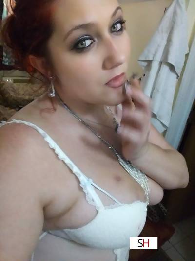 20Yrs Old Escort Size 10 169CM Tall Indianapolis IN Image - 3