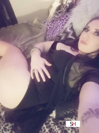 20 Year Old Caucasian Escort Sacramento CA Brunette - Image 7