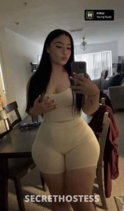 20 year old Escort in Albany GA Jess Bunni is back DIRTY TEXTING NOW OFFERED JOIN MY OF