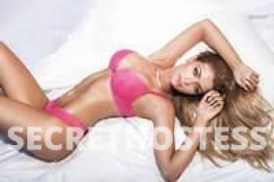 20Yrs Old Escort Brisbane Image - 1