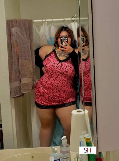 20Yrs Old Escort Size 10 163CM Tall Los Angeles CA Image - 1