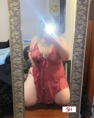 20Yrs Old Escort Size 10 163CM Tall Los Angeles CA Image - 6