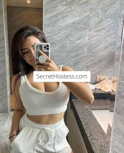20Yrs Old Escort Size 6 160CM Tall Melbourne Image - 1