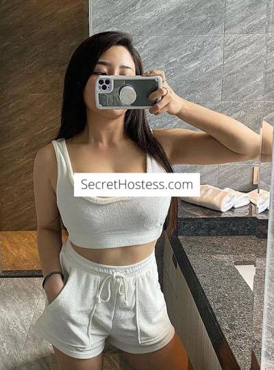 20Yrs Old Escort Size 6 160CM Tall Melbourne Image - 5
