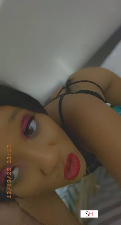 20Yrs Old Escort Size 6 159CM Tall Antioch CA Image - 5