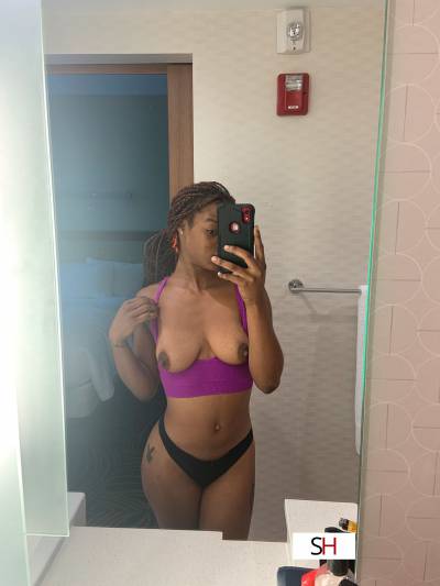 20Yrs Old Escort Size 8 165CM Tall Houston TX Image - 4