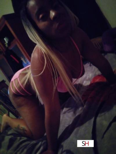 20Yrs Old Escort Size 8 149CM Tall Dallas TX Image - 5