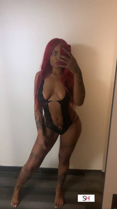 20Yrs Old Escort Size 10 176CM Tall Brisbane Image - 2