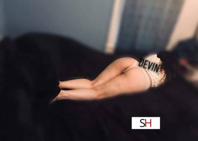 20Yrs Old Escort Size 8 169CM Tall Providence RI Image - 0