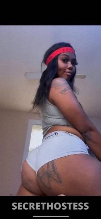 21Yrs Old Escort Columbus GA Image - 3