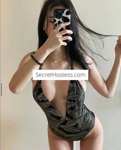 21Yrs Old Escort Sydney Image - 9