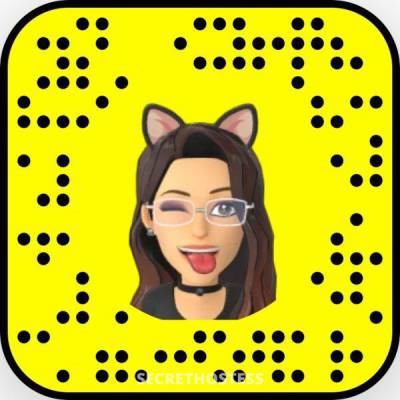21Yrs Old Escort Austin TX Image - 2