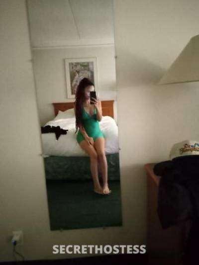 21Yrs Old Escort Stockton CA Image - 2