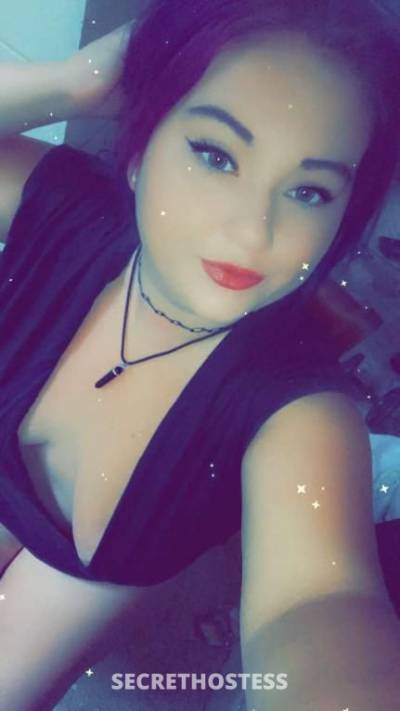 21Yrs Old Escort Townsville Image - 5