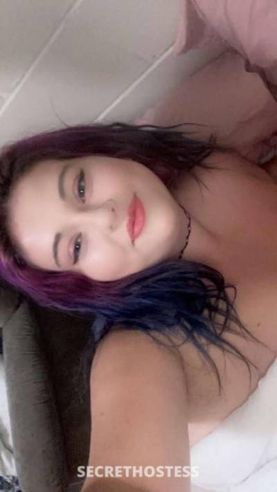 21Yrs Old Escort Townsville Image - 7