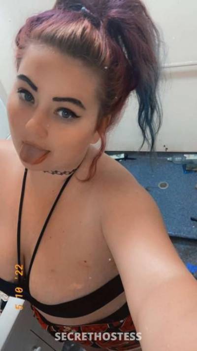 21Yrs Old Escort Townsville Image - 9