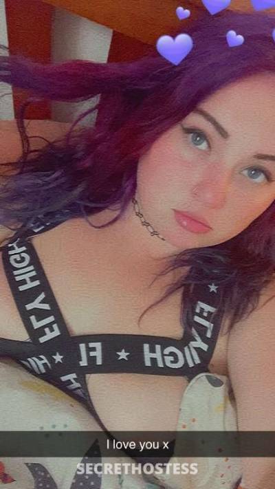 21Yrs Old Escort Townsville Image - 12