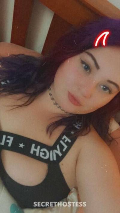 21Yrs Old Escort Townsville Image - 14