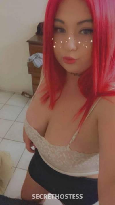 21Yrs Old Escort Townsville Image - 15
