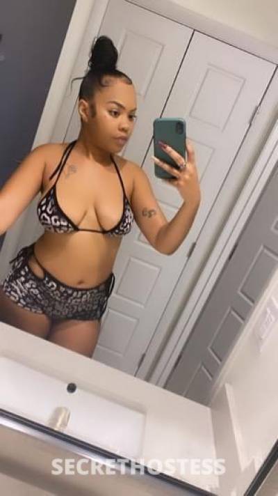 21Yrs Old Escort Orlando FL Image - 1