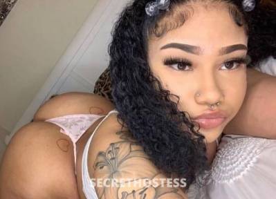 21 year old Hispanic Escort in West Palm Beach FL Hispanic tatted Available 24 7 papi FACETIME session