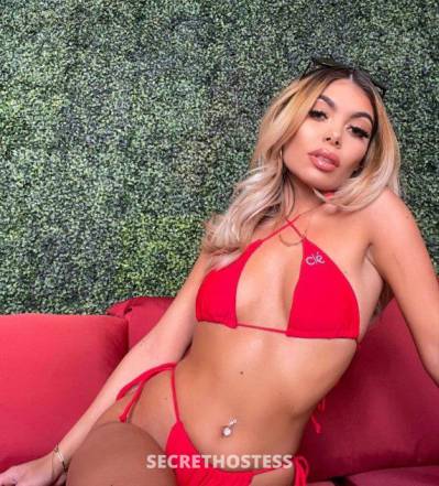 22 year old Escort in Kennewick WA I’m available for hookup