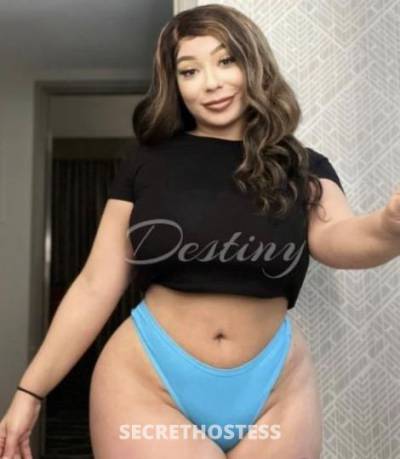 22Yrs Old Escort Colorado Springs CO Image - 2