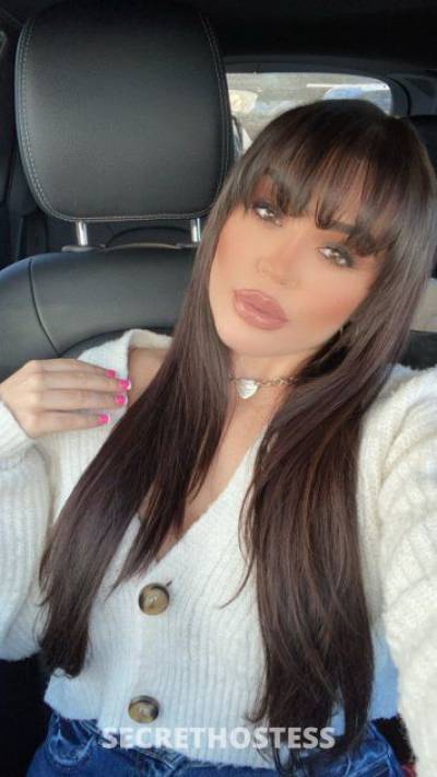 22 year old Escort in Philadelphia PA Heyyy