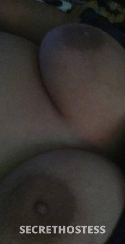 22Yrs Old Escort Miami FL Image - 1