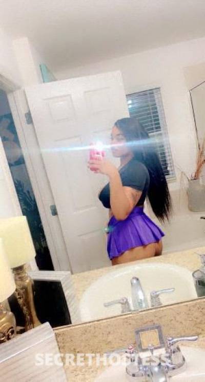 22Yrs Old Escort Orlando FL Image - 3