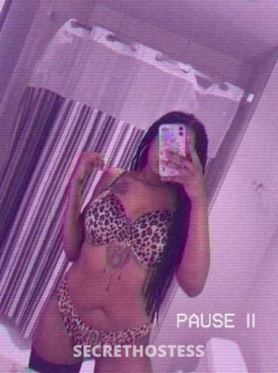 22Yrs Old Escort Orlando FL Image - 2