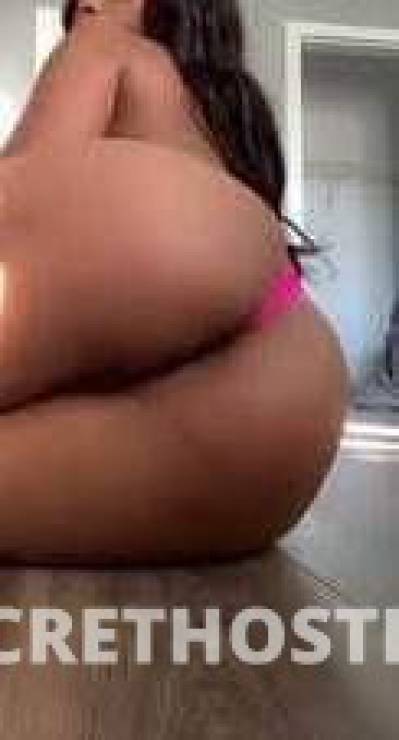 22Yrs Old Escort Orlando FL Image - 0