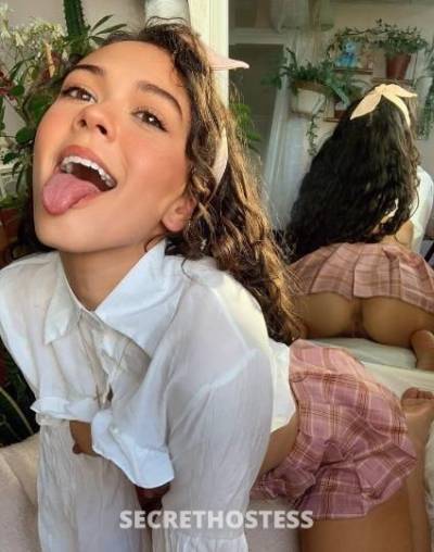 22 year old Escort in West Palm Beach FL SEXY HOT HORNY QuEEn You Can Enjoy Secret Fuck INCALL 