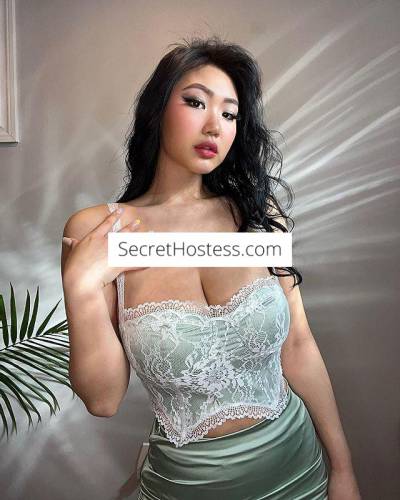 22Yrs Old Escort Size 8 48KG 165CM Tall Sydney Image - 1