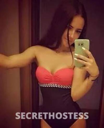 22Yrs Old Escort Size 6 160CM Tall Melbourne Image - 0