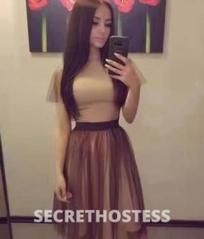 22Yrs Old Escort Size 6 160CM Tall Melbourne Image - 3