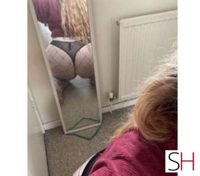 English BBW 🔥 in Croydon 👅, Independent in Croydon