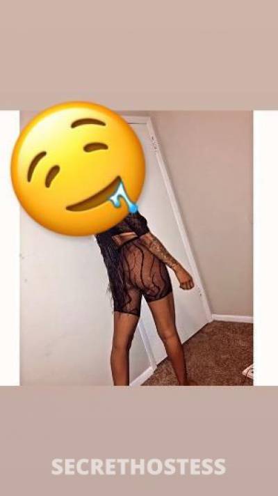 23Yrs Old Escort Atlanta GA Image - 0