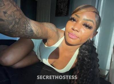 23Yrs Old Escort Atlanta GA Image - 2