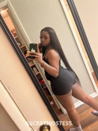 23Yrs Old Escort Atlanta GA Image - 2