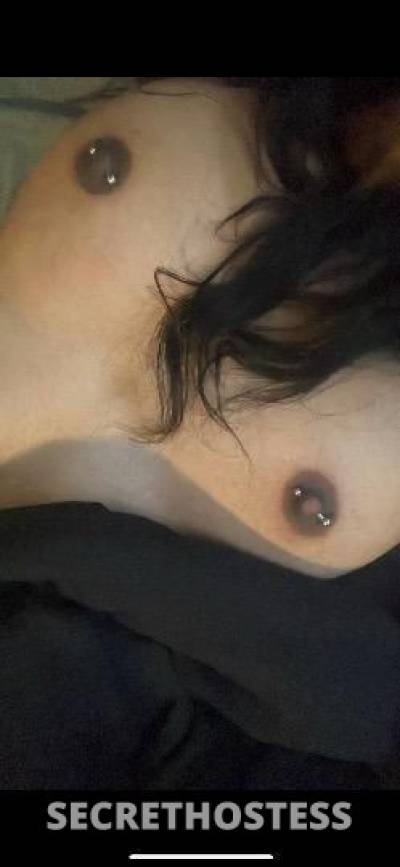 23 year old Escort in Atlanta GA Discreet Slim
