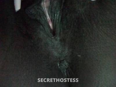 23Yrs Old Escort Atlanta GA Image - 2