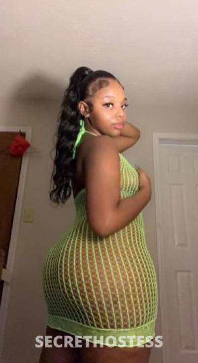 23 year old Escort in Atlanta GA Love face Outcalls only