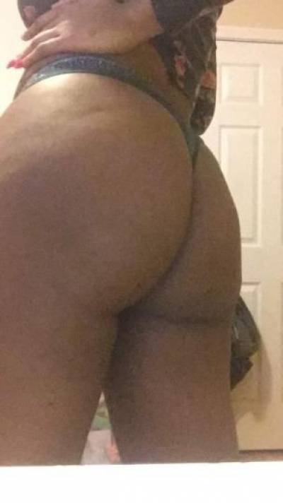 23Yrs Old Escort Atlanta GA Image - 1