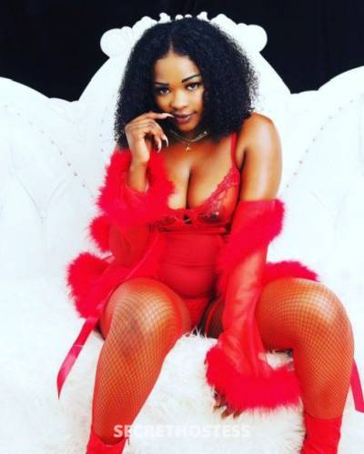 23Yrs Old Escort Columbia SC Image - 6
